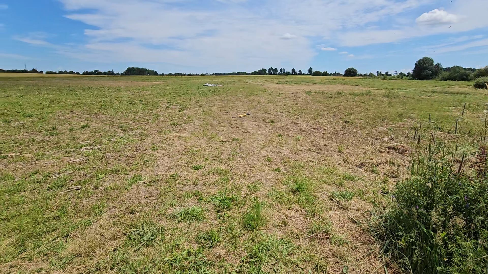 Vacant Land for Place of Worship preview 27